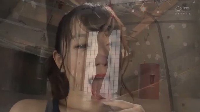 唾液エンドレスのじゅるじゅる乳首舐め×トルネード寸止めオイル手コキ2

配信️👉 https://t.co/JgsUyN734m 

#笹倉杏 https://t.co/5J5ZgI3jrm