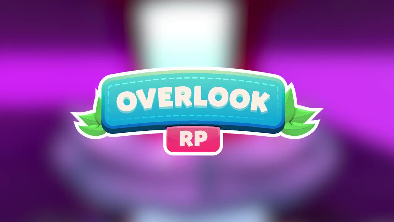 ⭐Code Honey (H0neyTheUnicorn) / Twitter