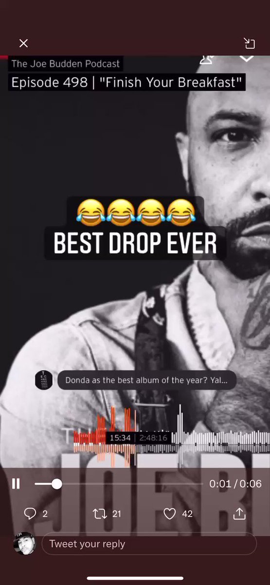 best joe budden albums best joe budden albums