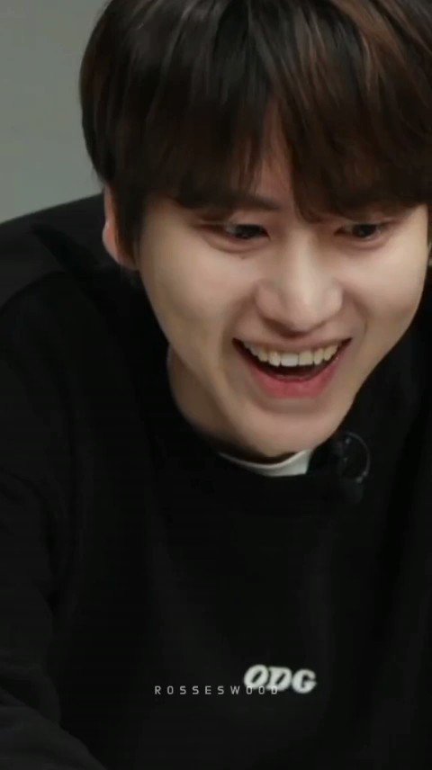 Happy Birthday Cho Kyuhyun       