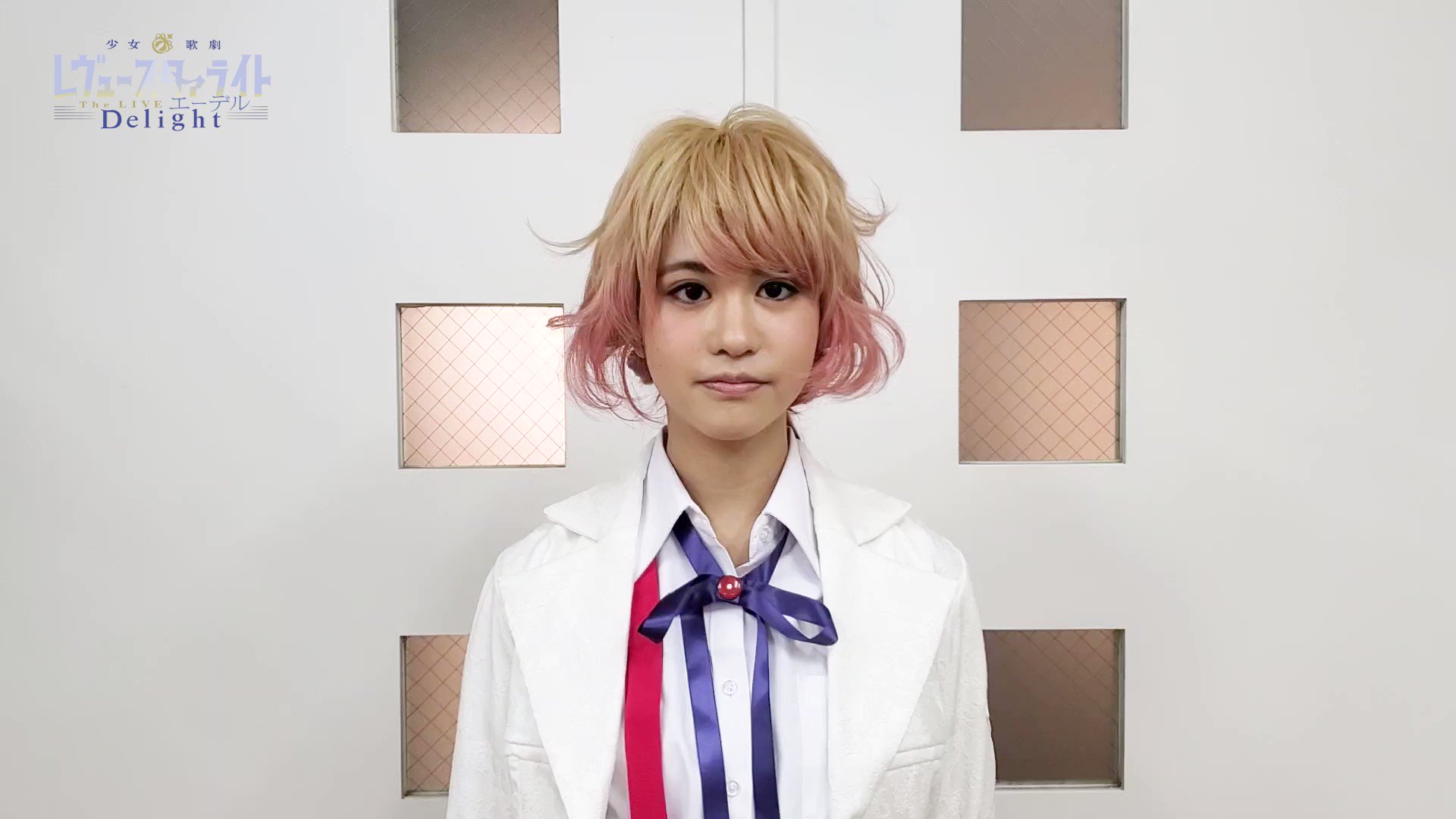 みん く