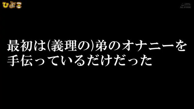 控えめに言って最高すぎる…
https://t.co/HcK5tntYLX