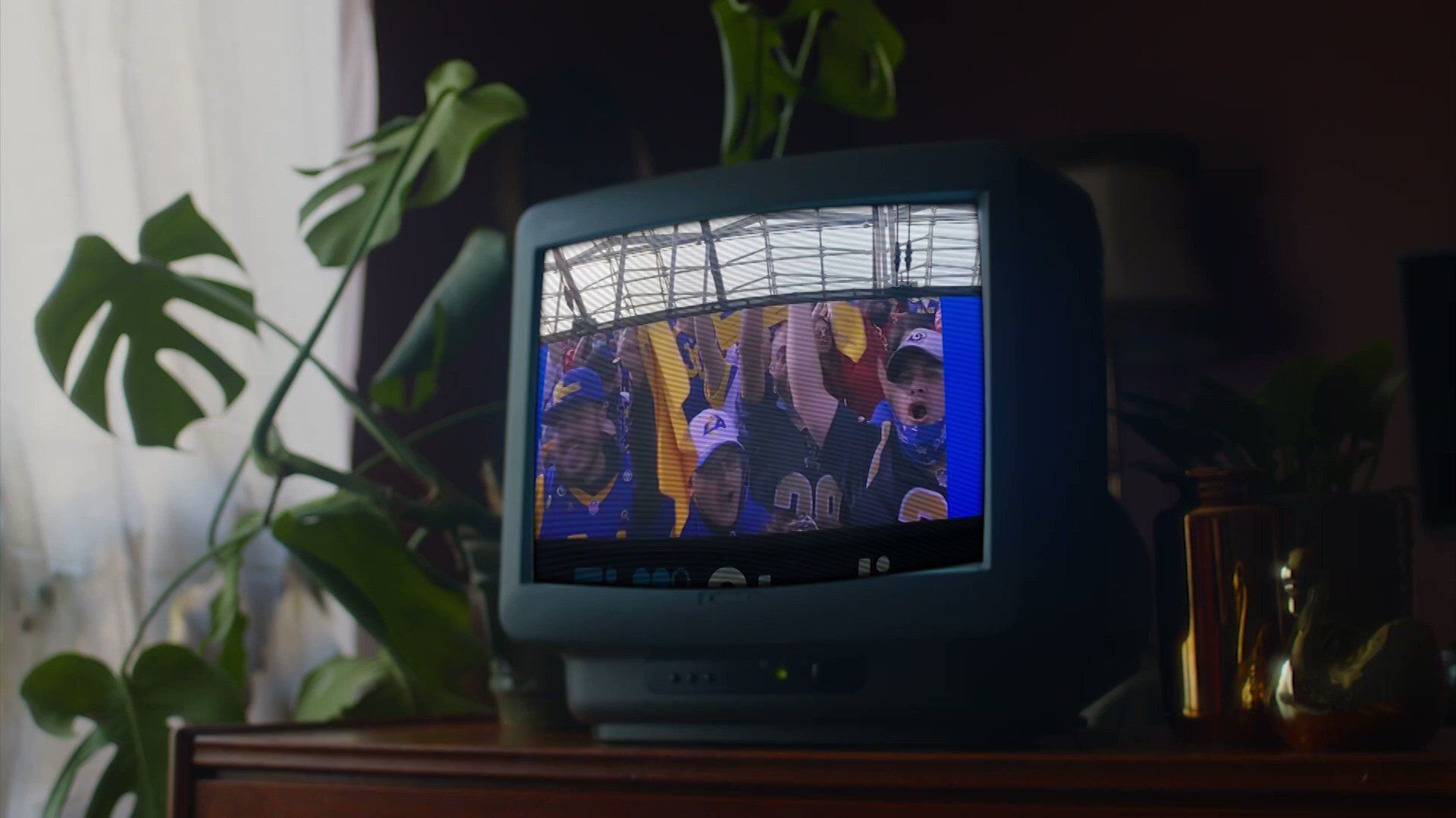 Karl Rove (KarlRove) / Twitter