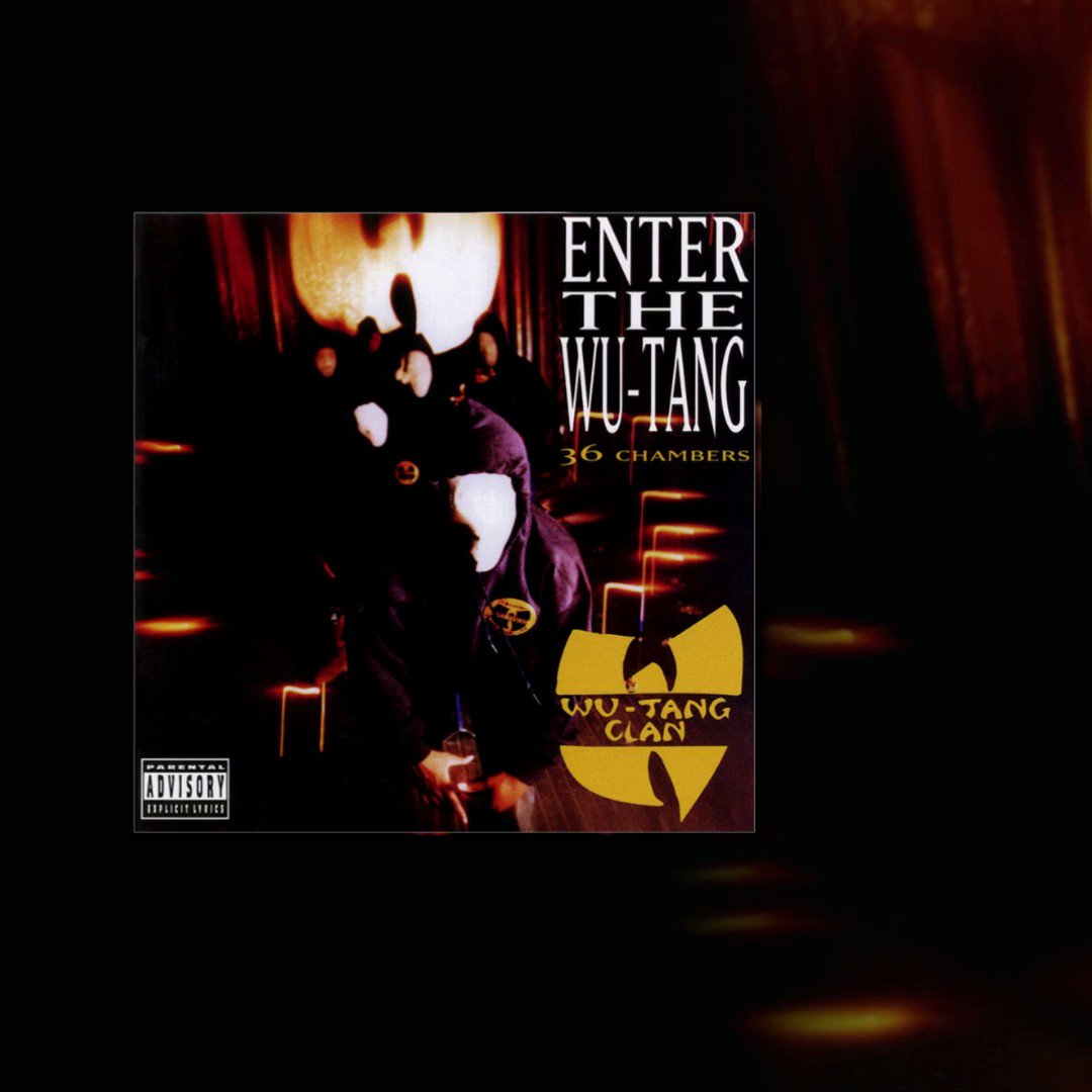 Wu Tang Clan on Twitter: