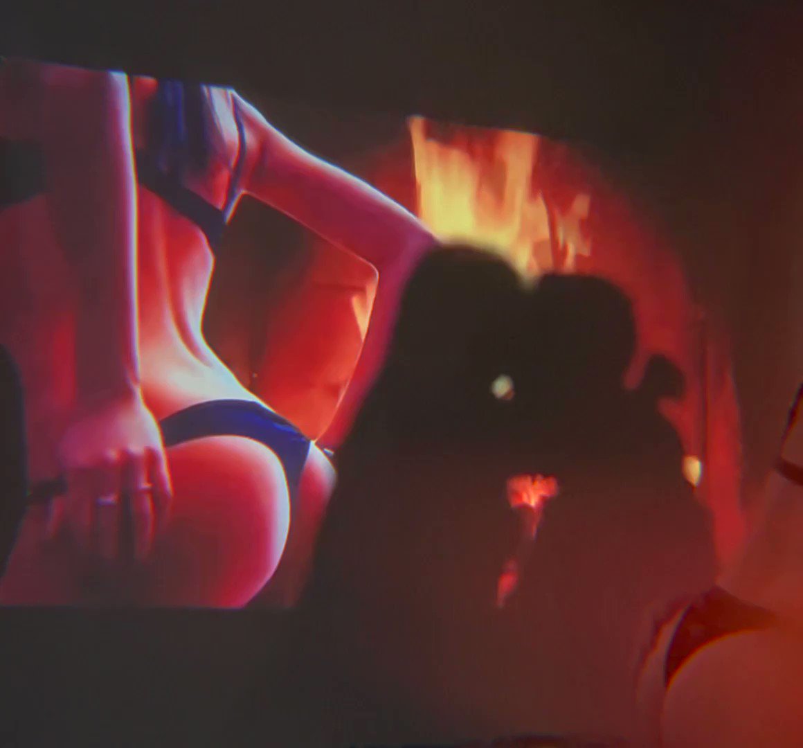 Model - Goddess Misha Goldy cuckold