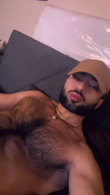 Go Subscribe Now 

Posting more ? cumshots ?content

        50% discount for limited time

        https://t