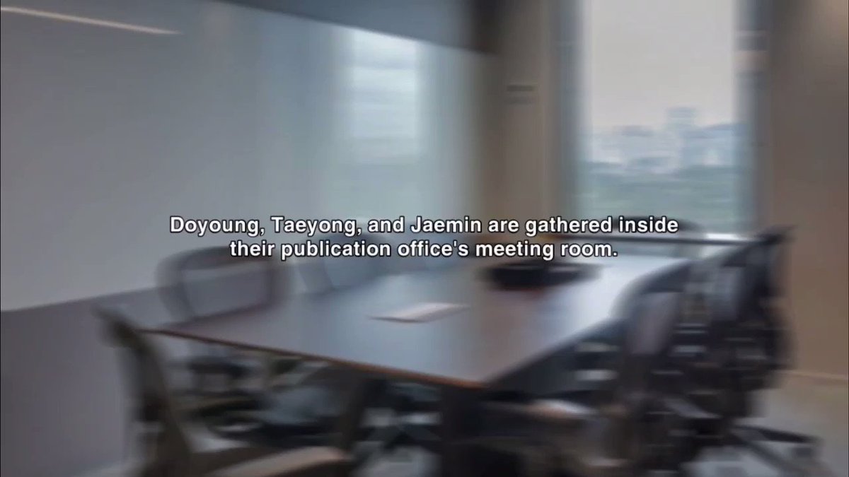 Video Poster
