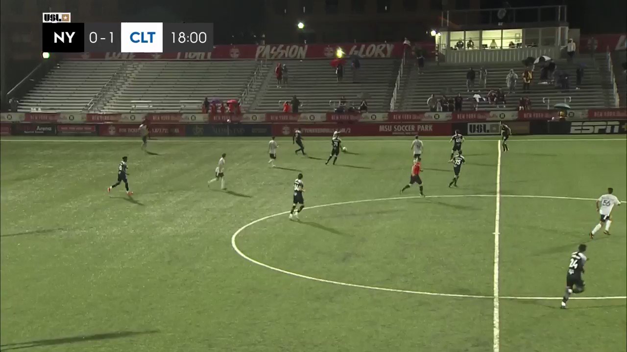 New York Red Bulls Ii This Brace From Omar Sowe Nyrbii T Co 5kkbfrd310 Twitter New York Red Bulls Ii This Brace From Omar Sowe Nyrbii T Co 5kkbfrd310 Twitter