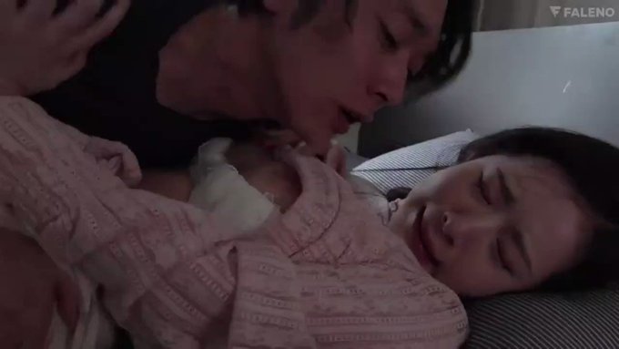 恩師に無理やり😖

行司冥利につきるのう〜
https://t.co/pKqhfeUbqy
