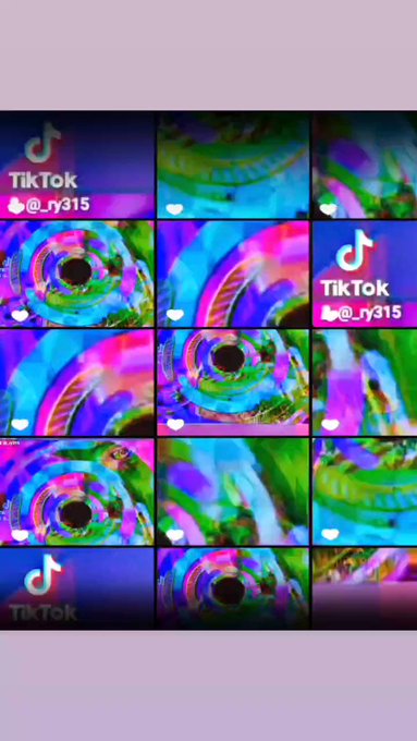 #best #challenge #trending #trend #trippy #roleplay #yourturn #sex #yolo #support #newbie #dom #redhair