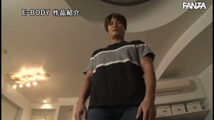 ヤラせてくれそう…（ごくり）

これはヤバかった。
https://t.co/J4w7PTT83H