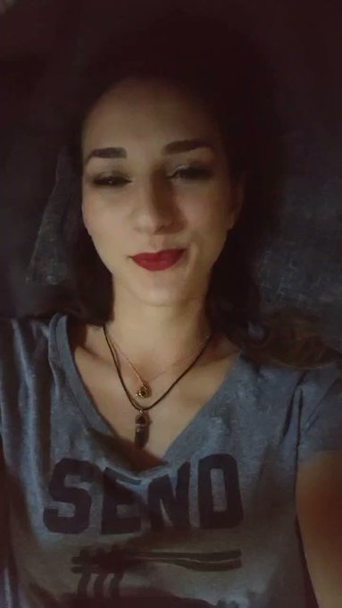 Ahegao anyone?? ? https://t.co/ne8u2JzYTR