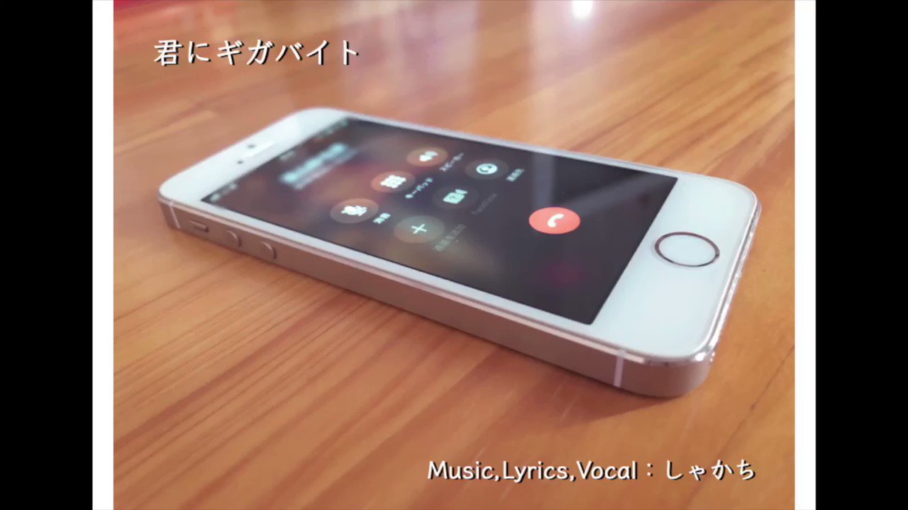 一粒万倍日 until:2022-02-5_10_JST - অনুসন্ধান / X