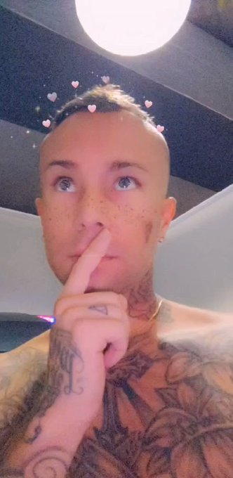 Come see the whole video (fully edited) on my Onlyfans! -50% until February 14th!!

? https://t.co/GCq36N7eQd