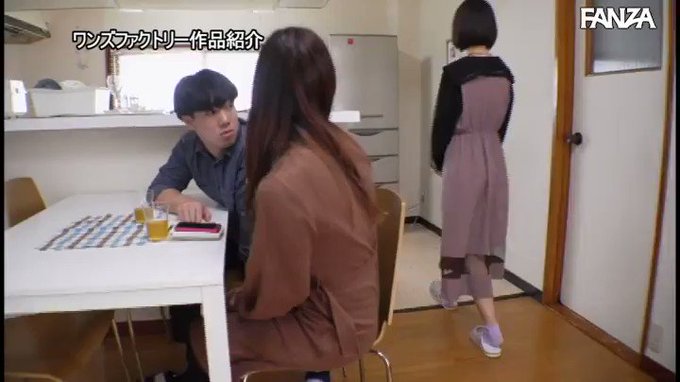 彼女の妹をキメセクにどっぷり溺れさせて絶頂しまくり中出し肉便器に仕上げた  月乃ルナ 

 https://t.co/DM3CNZoSpg