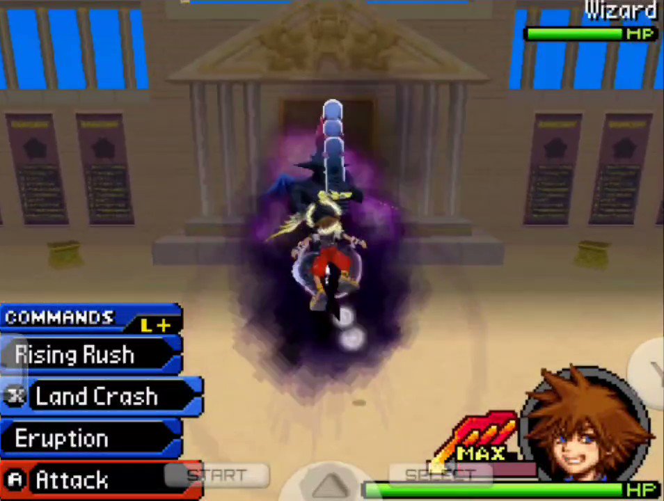 Kei Yu Sora Over 60 Hours In This Game And I Still Feel Like I Can Learn Way More On How To Play It The Commands Are So Fast And There Are Kei Yu Sora Over 60 Hours In This Game And I Still Feel Like I Can Learn Way More On How To Play It The Commands Are So Fast And There Are