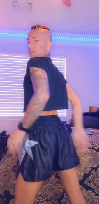 I'm all Plugged up ???

#buttplugged #buttplugFriday #anal #bussin #bussy #bussinchallenge #twerkqueen