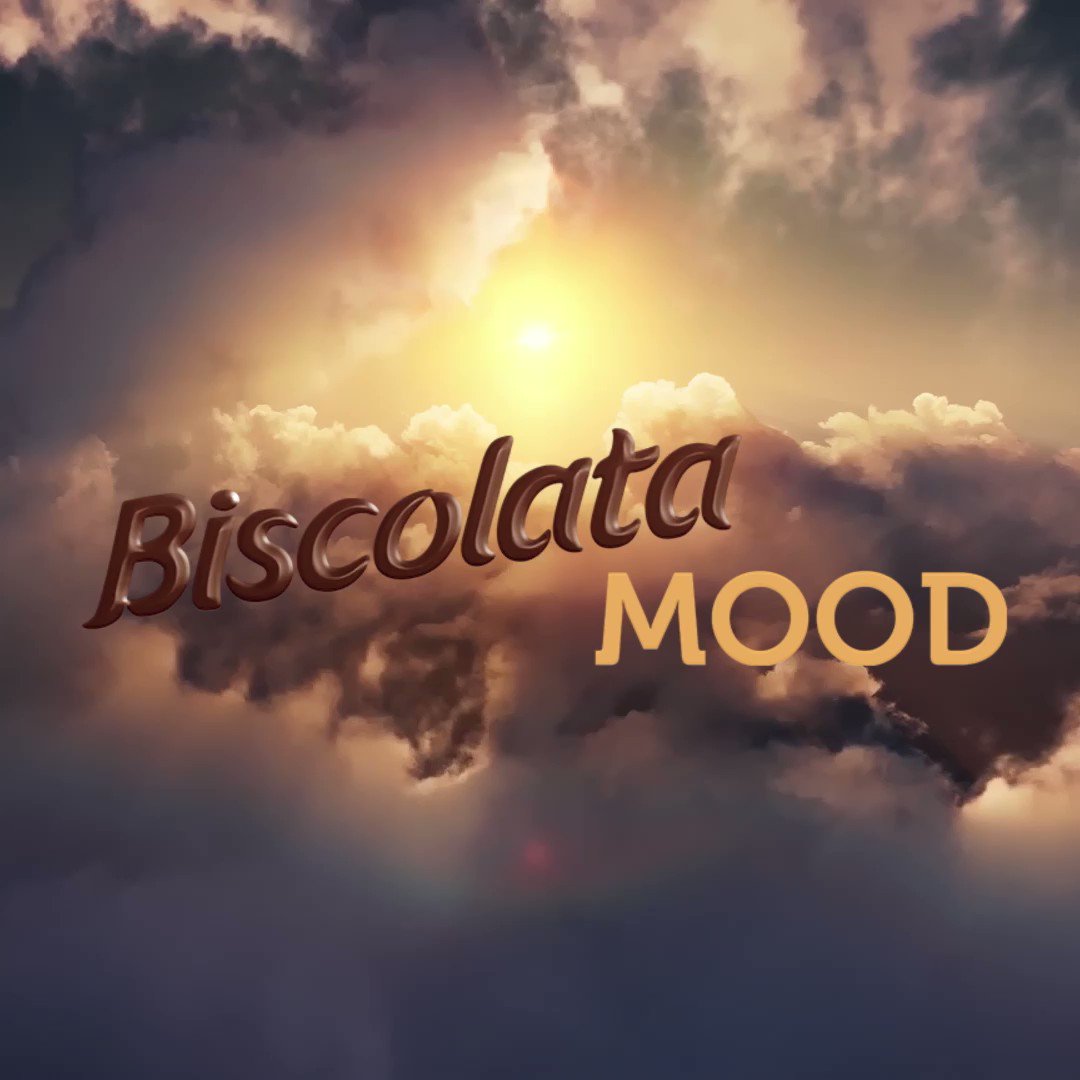 @MyBiscolatas video Tweet