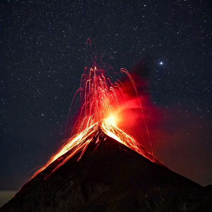 Info Sekitar Jakarta (@sekitarjakarta) / Twitter