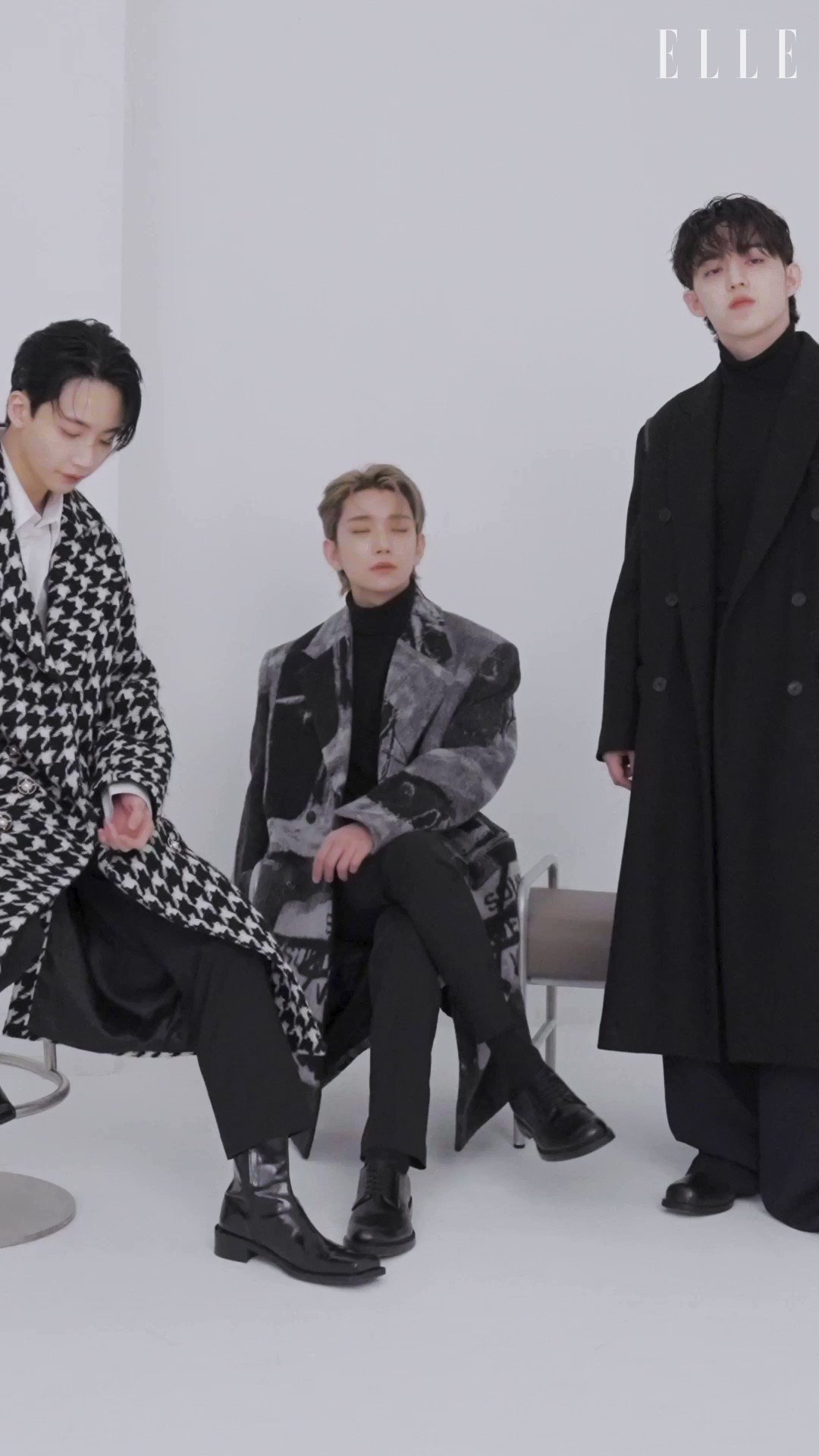 SVTサポートJAPAN (Fan account) on X: 