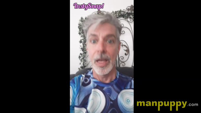 Social Media Influencer #Embarrassment - Custom Video https://t.co/2yVSYOCOd0 #Gay #ENM #EmbarrassedNakedMale
