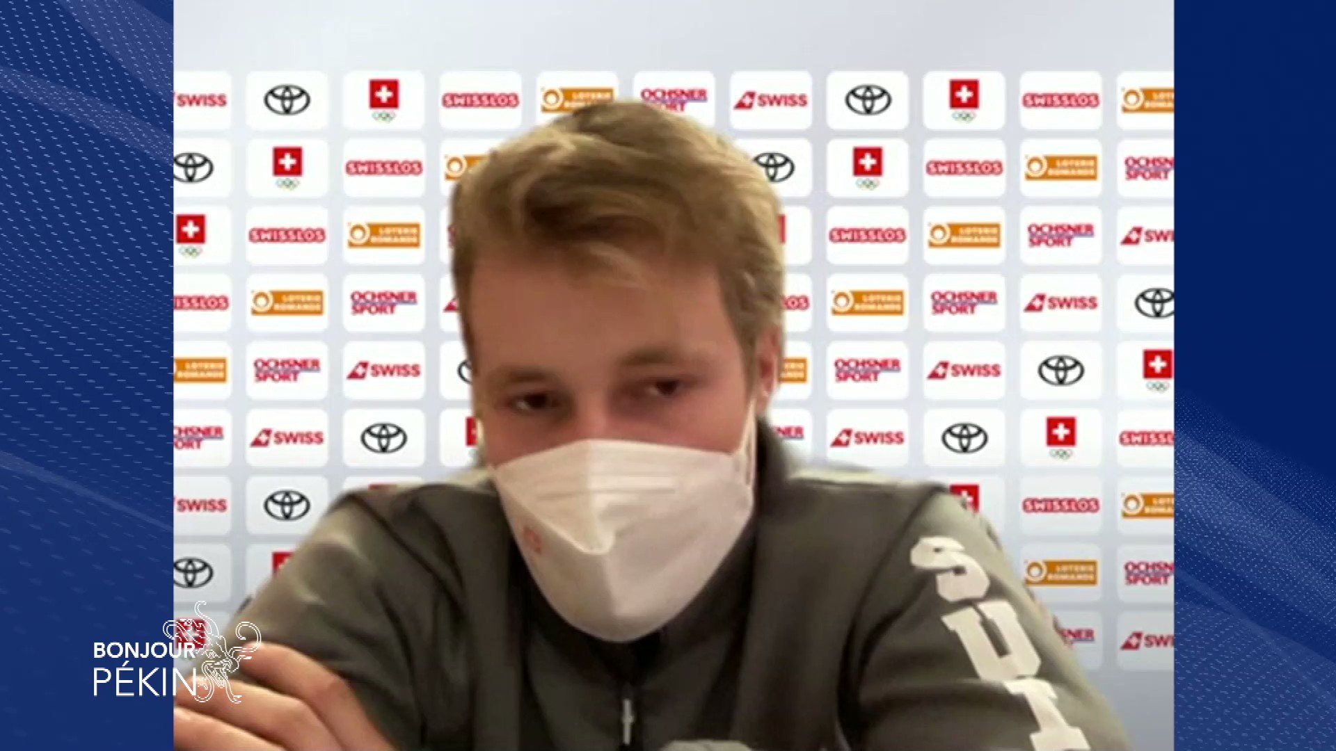 Calendrier Gshc 2023 2024 Vincent Ulrich (@Vincent_Ulrich) / Twitter