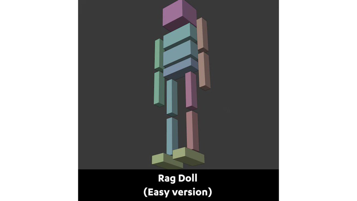 Choo/shu (蝶) on X: tried making samsung galaxy waifu in roblox