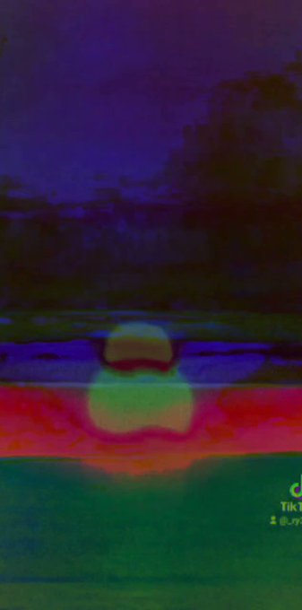 Come support. 

https://t.co/QI4odojFAa

https://t.co/TIOhU58MGu

#trippy #onlyfans #youtube #contentcreator