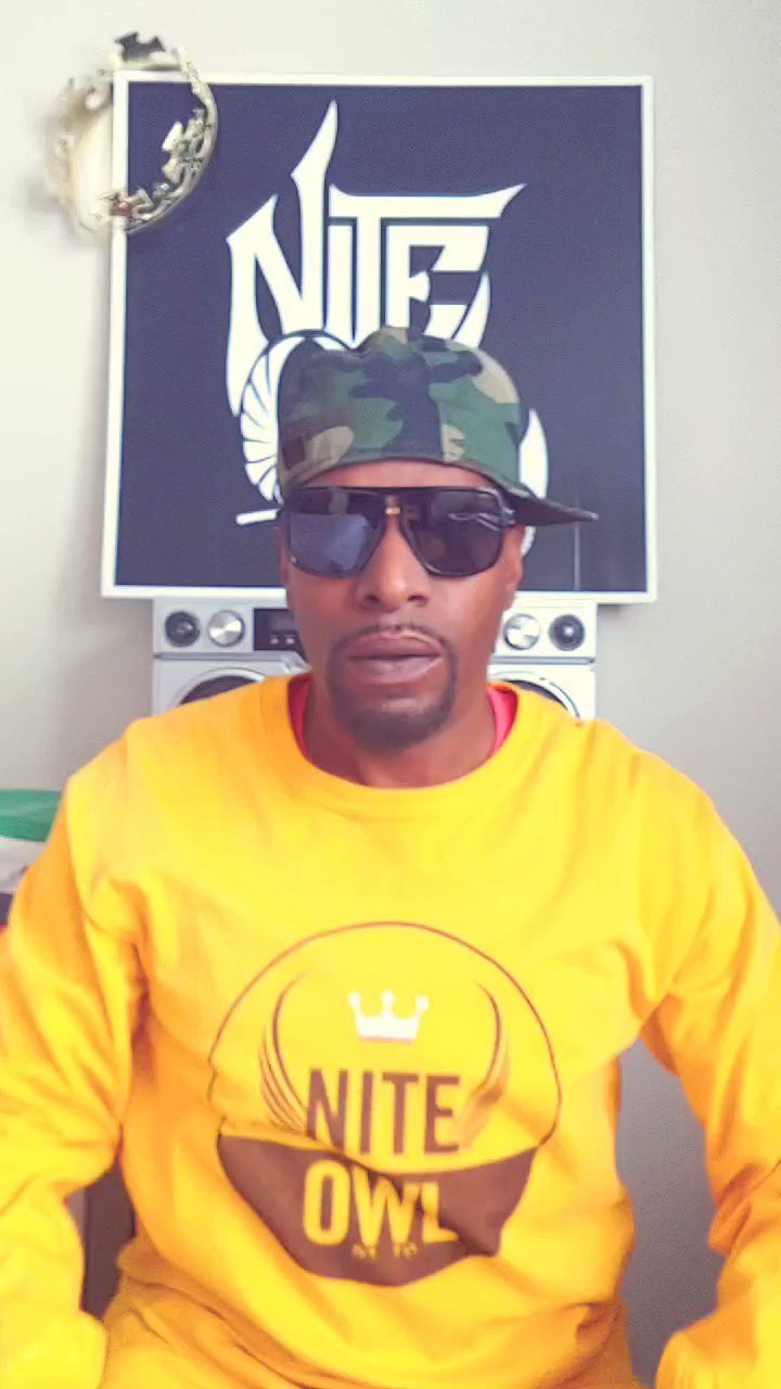 ☆Nite Owl☆ Hiphop G-rap Boombap Nite Owl (@niteowlhiphop) / X