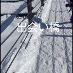 さいみ🎹はっとり音楽教室のツイート画像