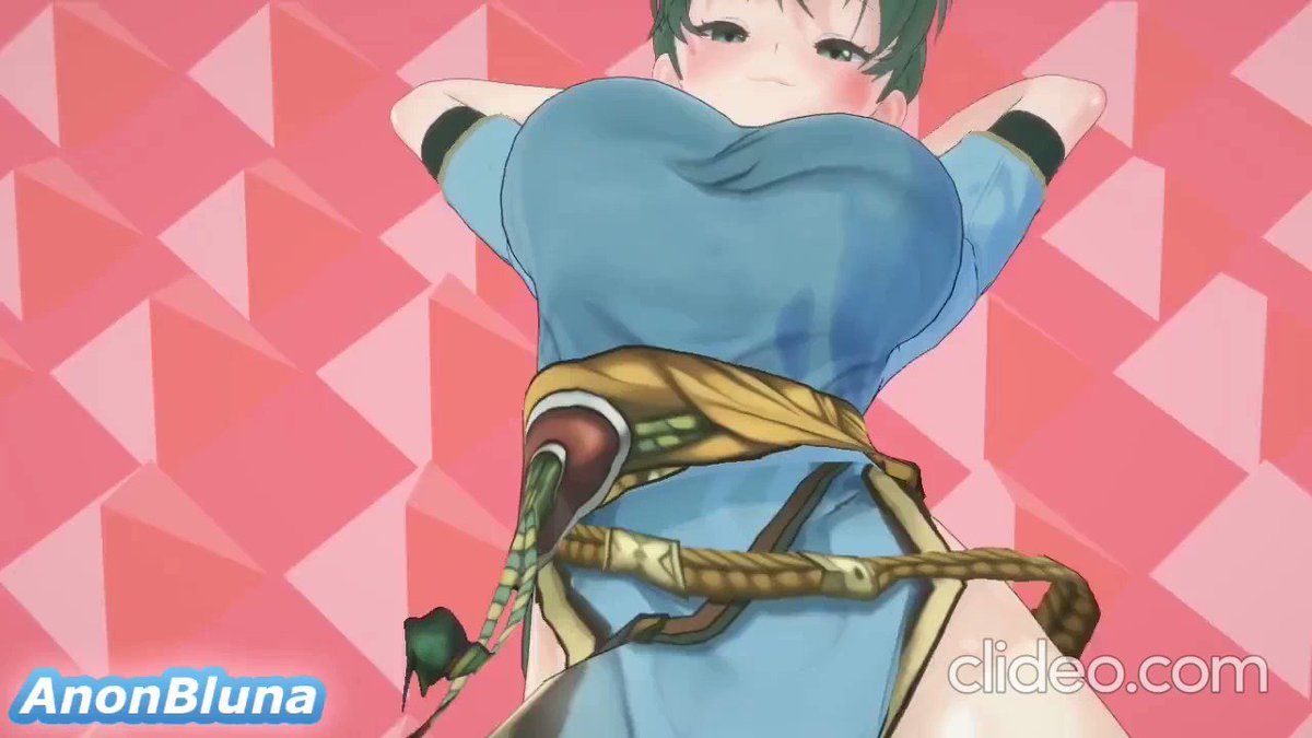 Twitter Image