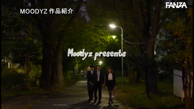 射精管理 出張先で痴女上司にペニスリングを装着されて常にガチガチ勃起チ○ポをひたすら焦らされる3日間  #藤森里穂 

配信️👉 https://t.co/jOeFtBOh1c https://t.co/e0L2IoC1V1