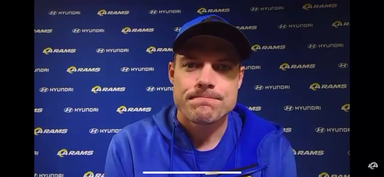 Sad Vikings fan (sadviking2) / Twitter