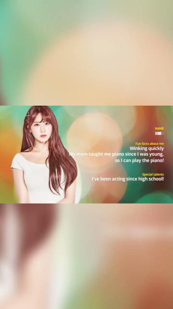 Video by @korean_bj_fans