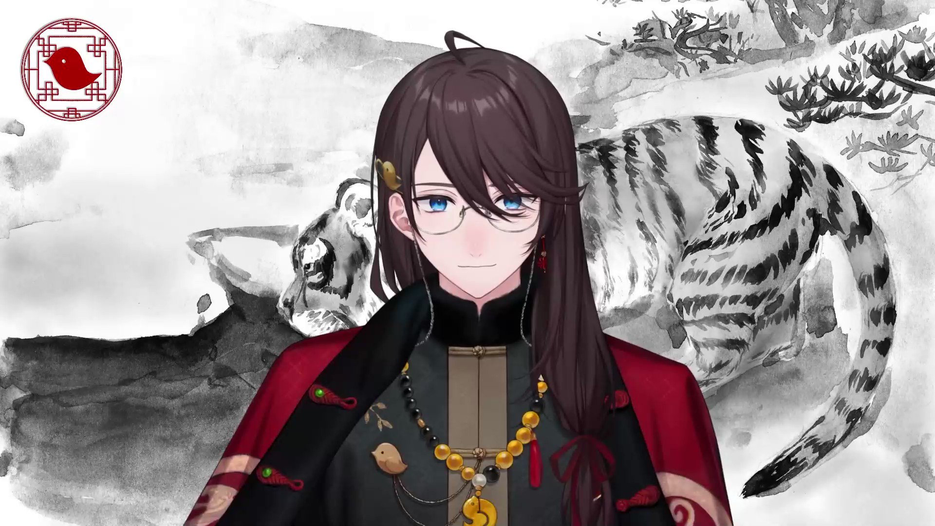 キョウカ (Kyouka) 𝕏 Overidea🐳 on X: 