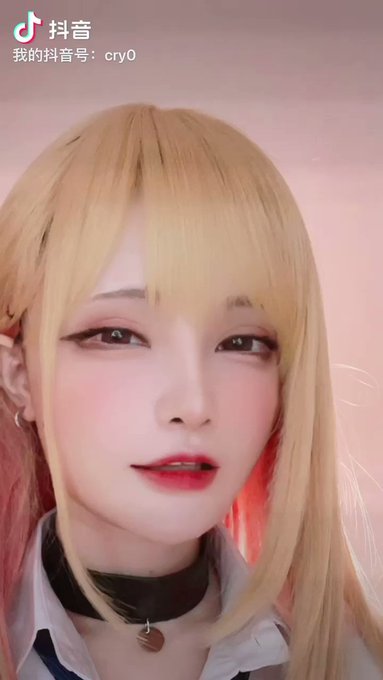 千夜未来