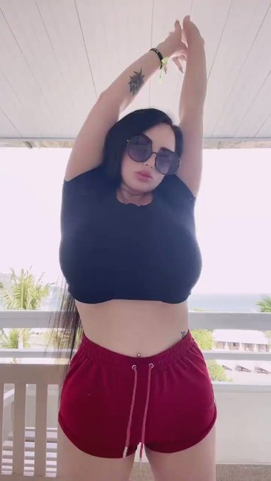 Am I still in good shape?? https://t.co/9yoIcRTmHs