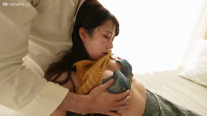 パイ〇リ、騎乗位と超丁寧！

汗かいて潮吹いて、また潮吹いて止まらない！！！ https://t.co/tOnkpxegNK