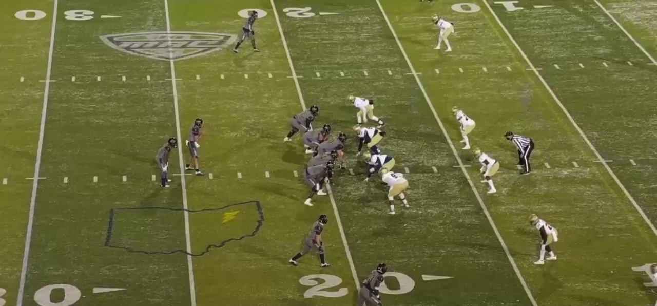 Counter Variations / Twitter