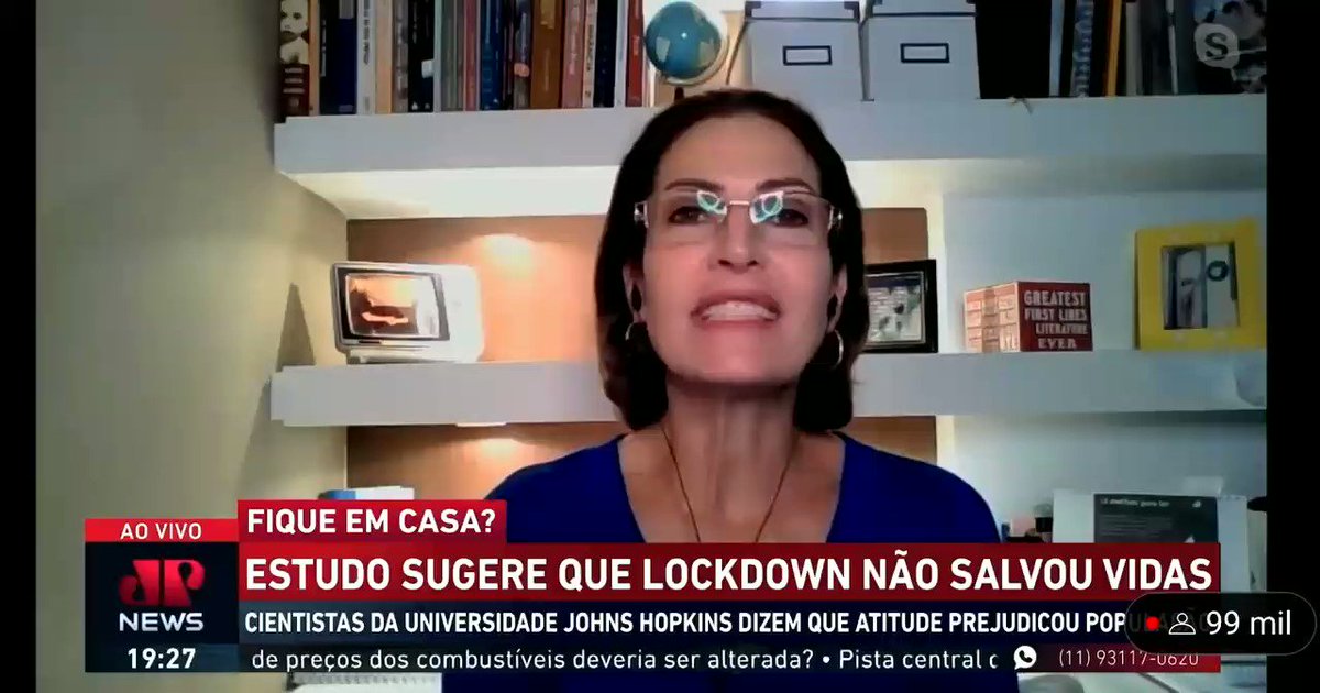 HBO Max aumenta preços no Brasil e vai custar R$ 34,90 por mês – Tecnoblog