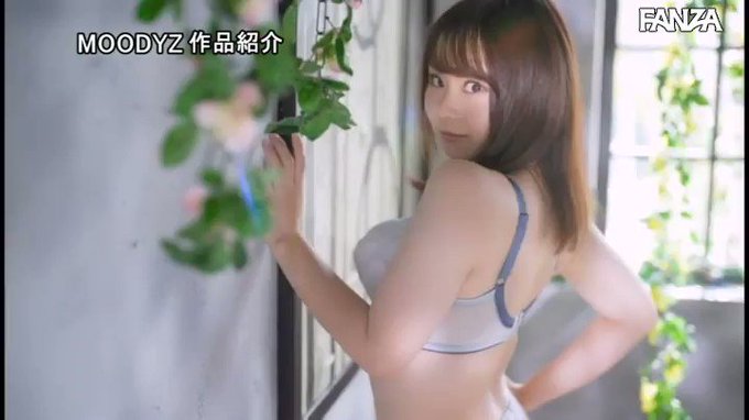 解禁 Hカップ #中山ふみか  初めての中出し性交

配信️👉 https://t.co/BktaX5i0Uf https://t.co/I5vMfkqGl0