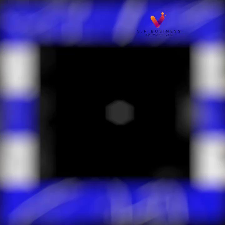 MediaImage