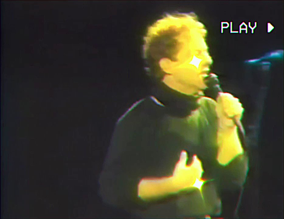 Happy Birthday Danny Elfman!! 
