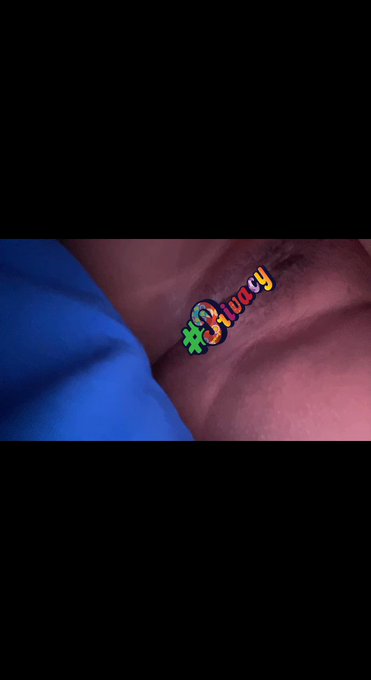 Need a bad little cuckold to clean me up.. maybe cum in me some more 😈   findom femdom footfetish cuck<a href="/tag/sellingcontent"class="tags"><span>#sellingcontent</span></a><a href="/tag/buyingcontent"class="tags"><span>#buyingcontent</span></a>