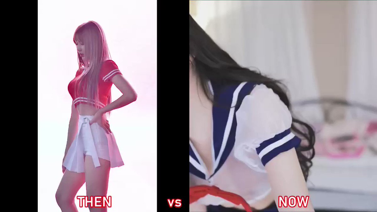 Video by @korean_bj_fans