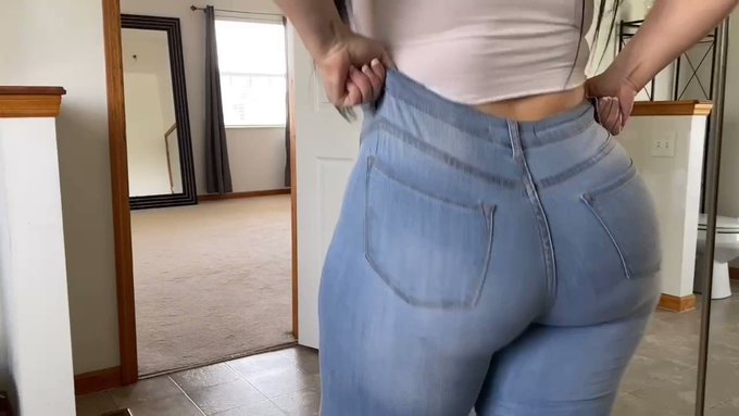 https://t.co/yvwrypft08 ⬅️ $3 Sale❤️‍? https://t.co/XVp1J47QyR