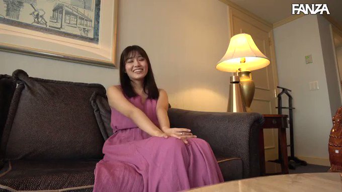 配信限定 マドンナ専属女優の『リアル』解禁。 MADOOOON！！！！  #神宮寺ナオ  ハメ撮り

配信️👉 https://t.co/zC6eQDGZ7Z https://t.co/b3bVVl4FiT