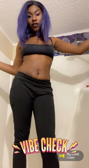 Good morning humans 🥰 https://t.co/7VMo5fNjB1<a href="/tag/nsfw"class="tags"><span>&#35;nsfw</span></a>