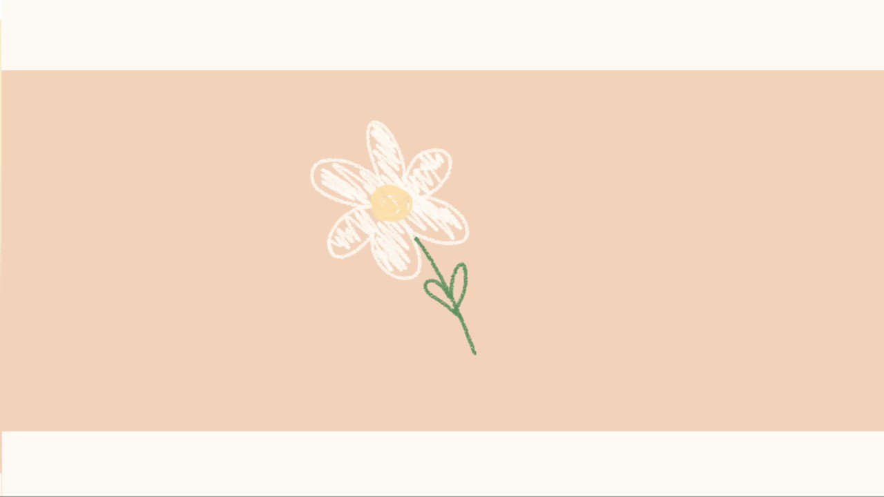 emi-pwppi-twitter