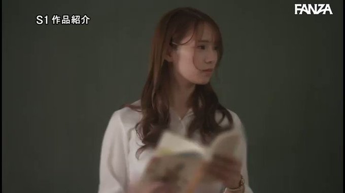 裸よりも恥ずかしい教育実習生の肌に吸い付くマキシワンピ授業  #はやのうた 

配信️👉 https://t.co/wNFKuqSq9D https://t.co/pzptk24trv